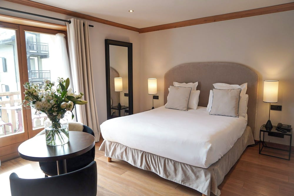 Au Vieux Moulin Hotel And Spa 19/50
