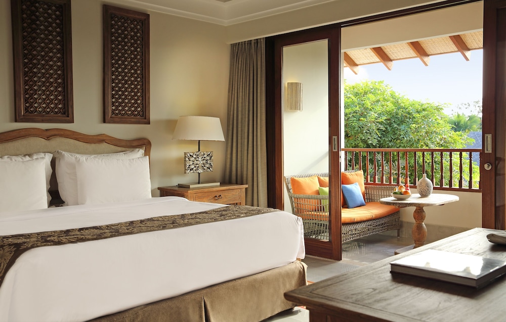 Sudamala Resorts Sanur 23/67