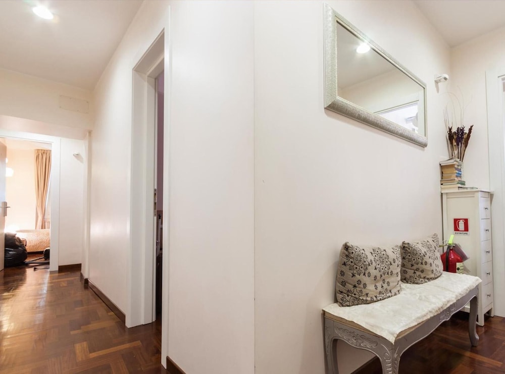 La Piccola Maison 29/47