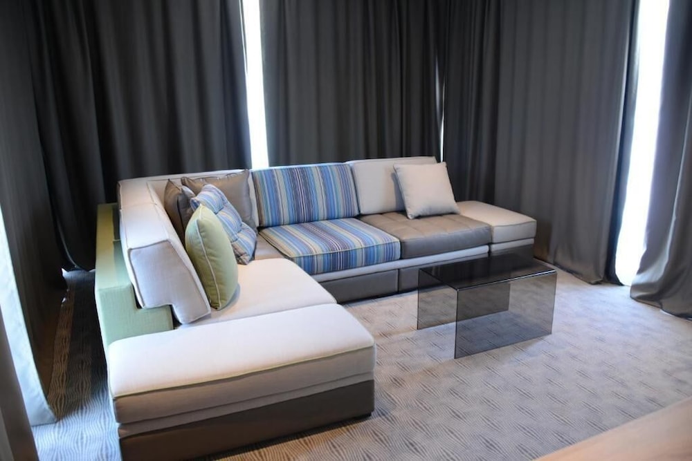 Hotel Nar 20/23