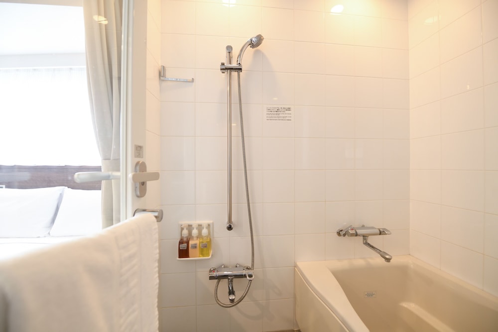 APA Hotel Kamata Ekimae 47/50