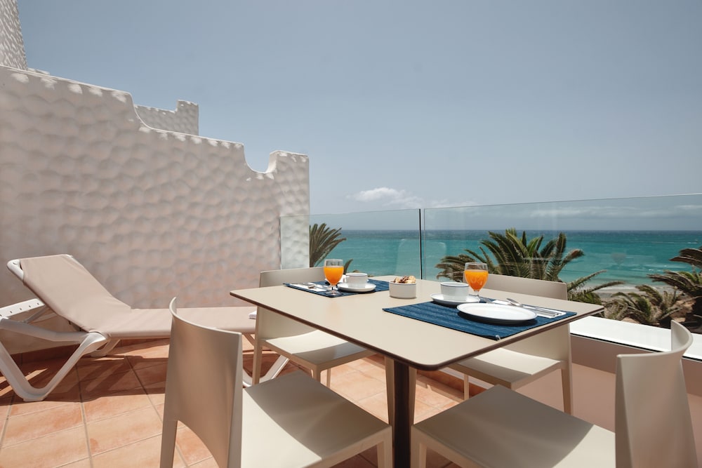 Sotavento Beach Club 22/39