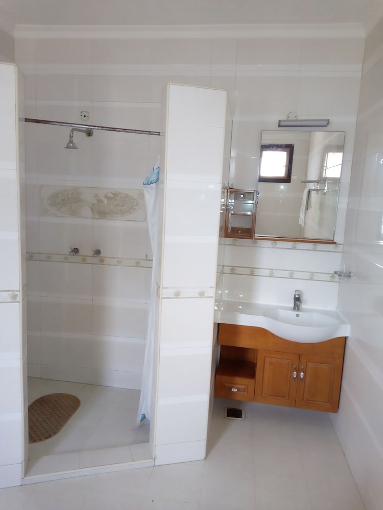 Lambada Holiday Resort 29/29