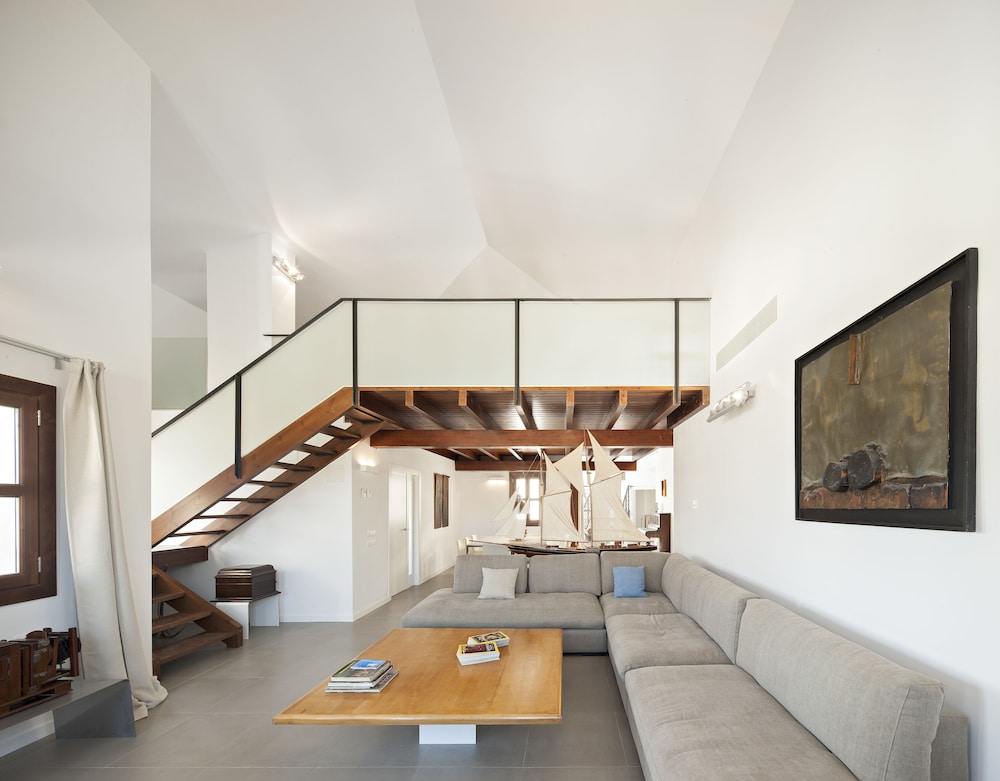 Smart Suites Albaicin 42/63