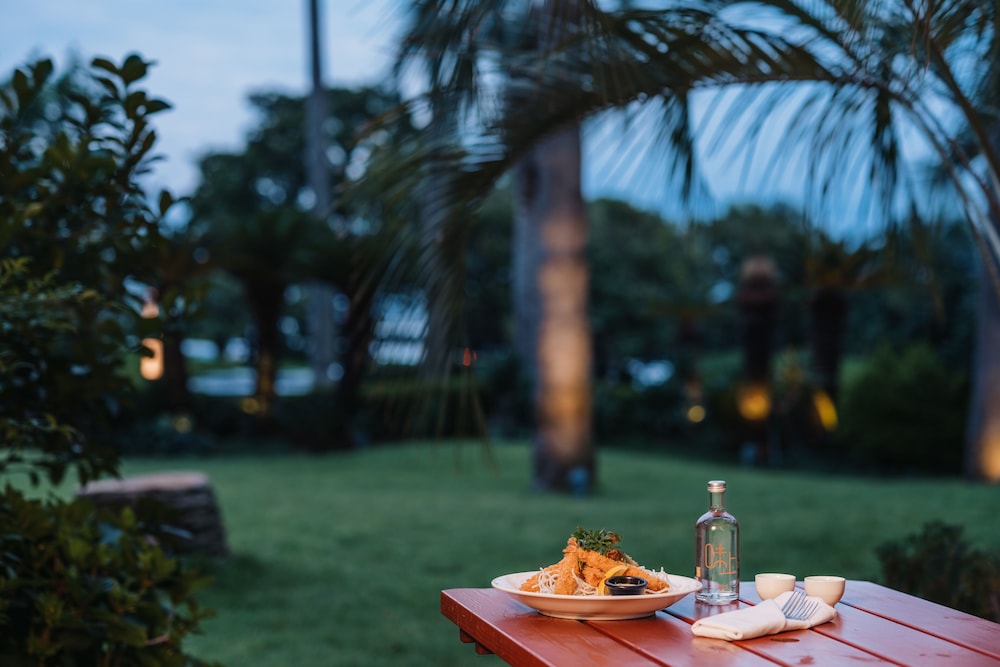 The Suites Hotel Jeju 57/73
