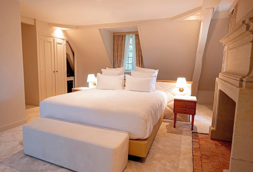 Chateau De Noirieux 6/50