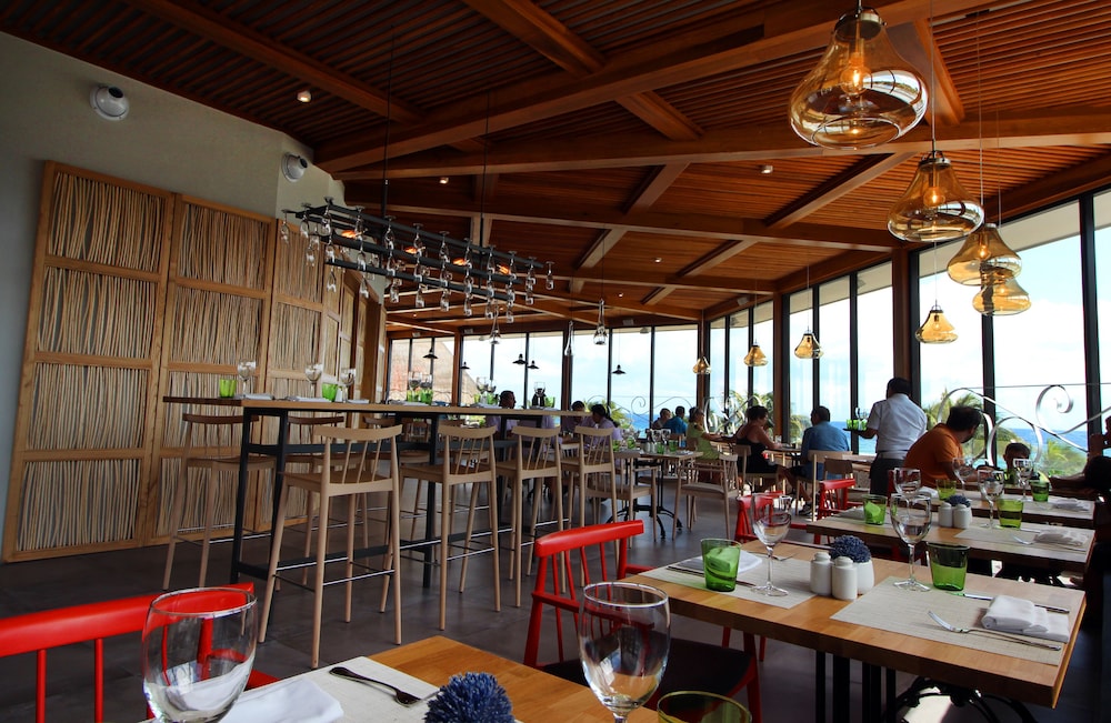 Catalonia Riviera Maya Resort and Spa All Inclusive 36/49