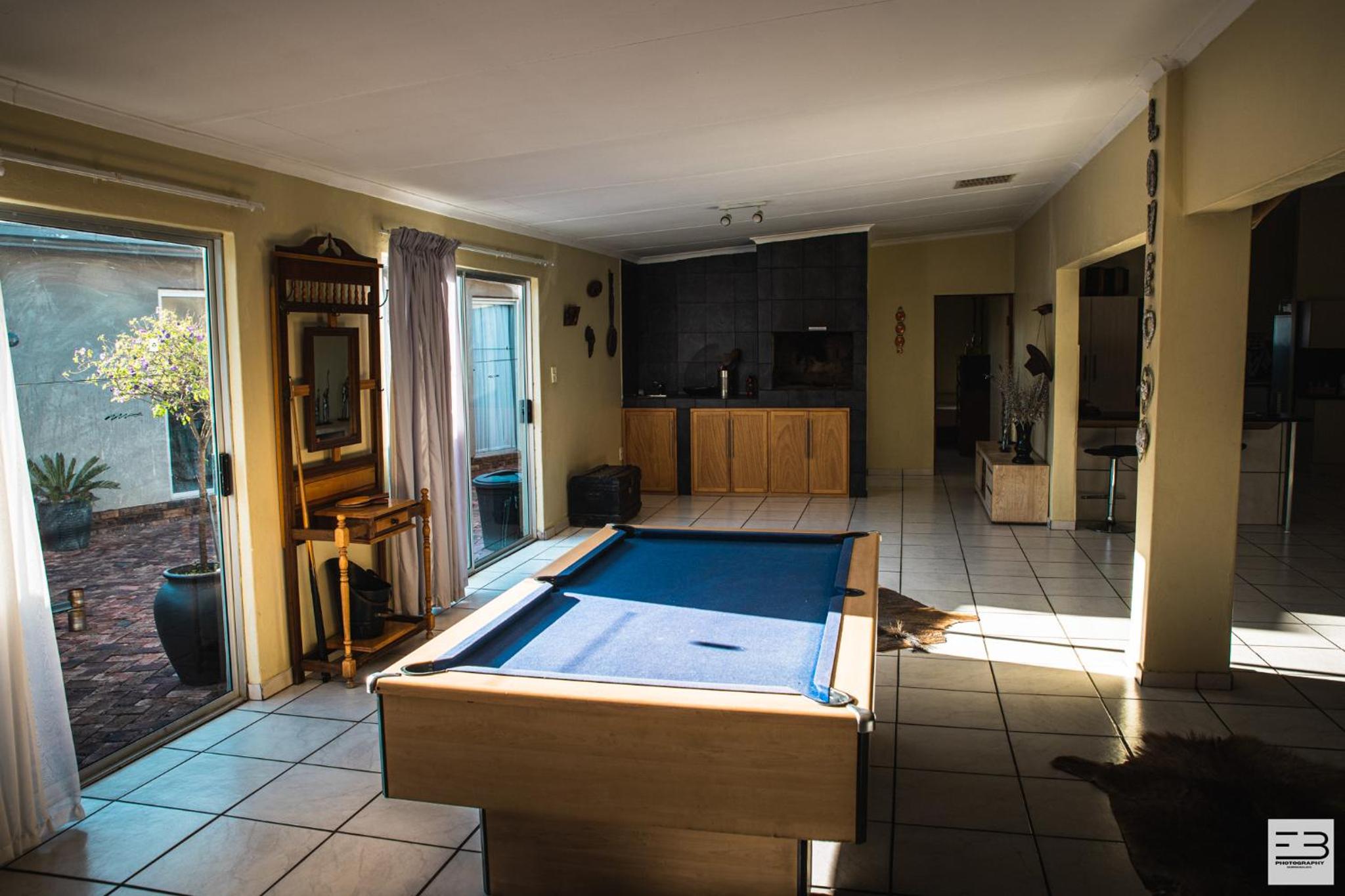 Geluksfontein Private Game Farm 23/49