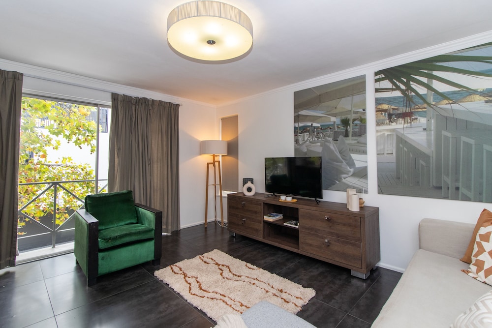 Cape Finest Guesthouse Apartments 34/50