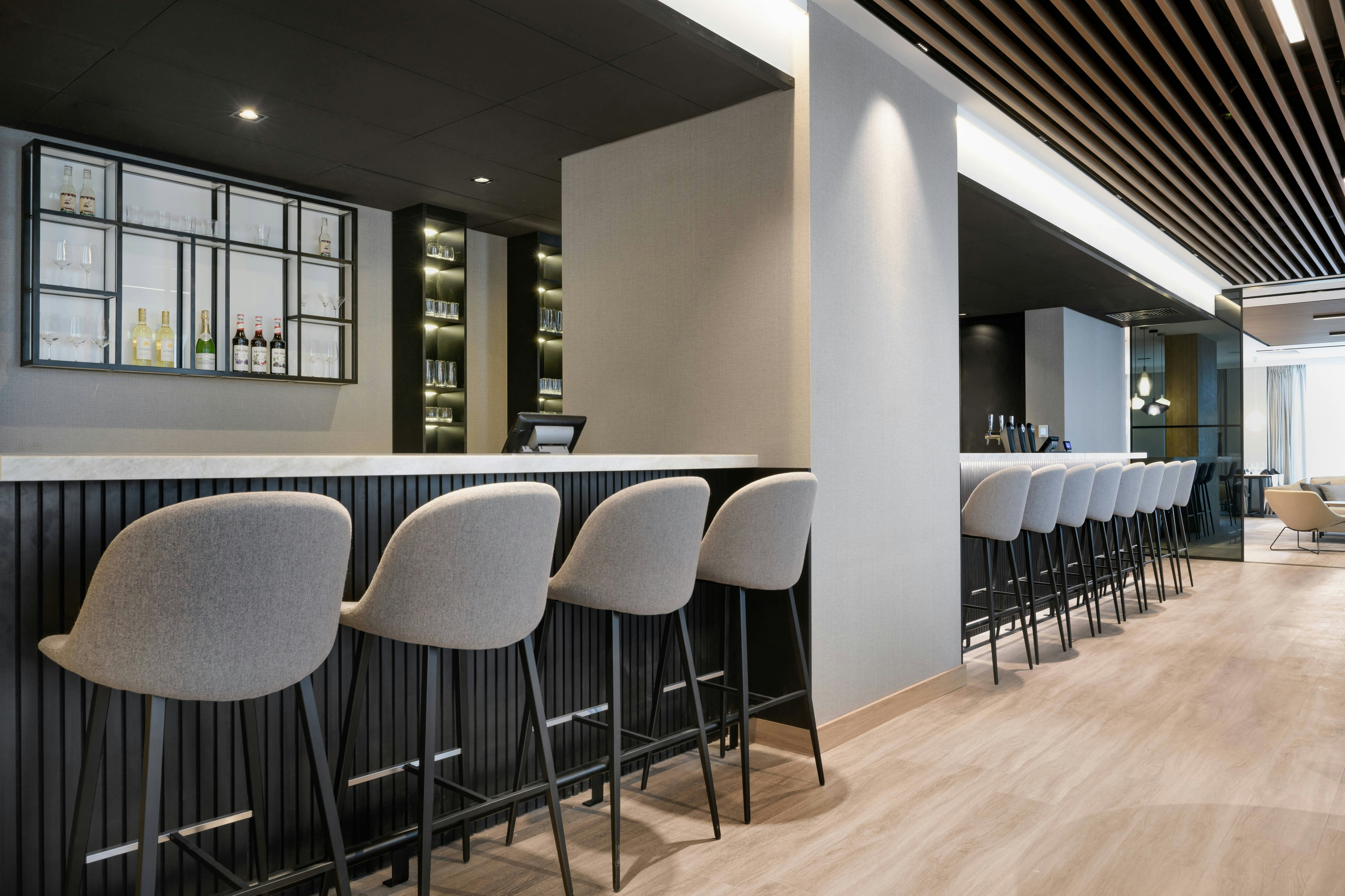 AC Hotel by Marriott Krakow 44/57