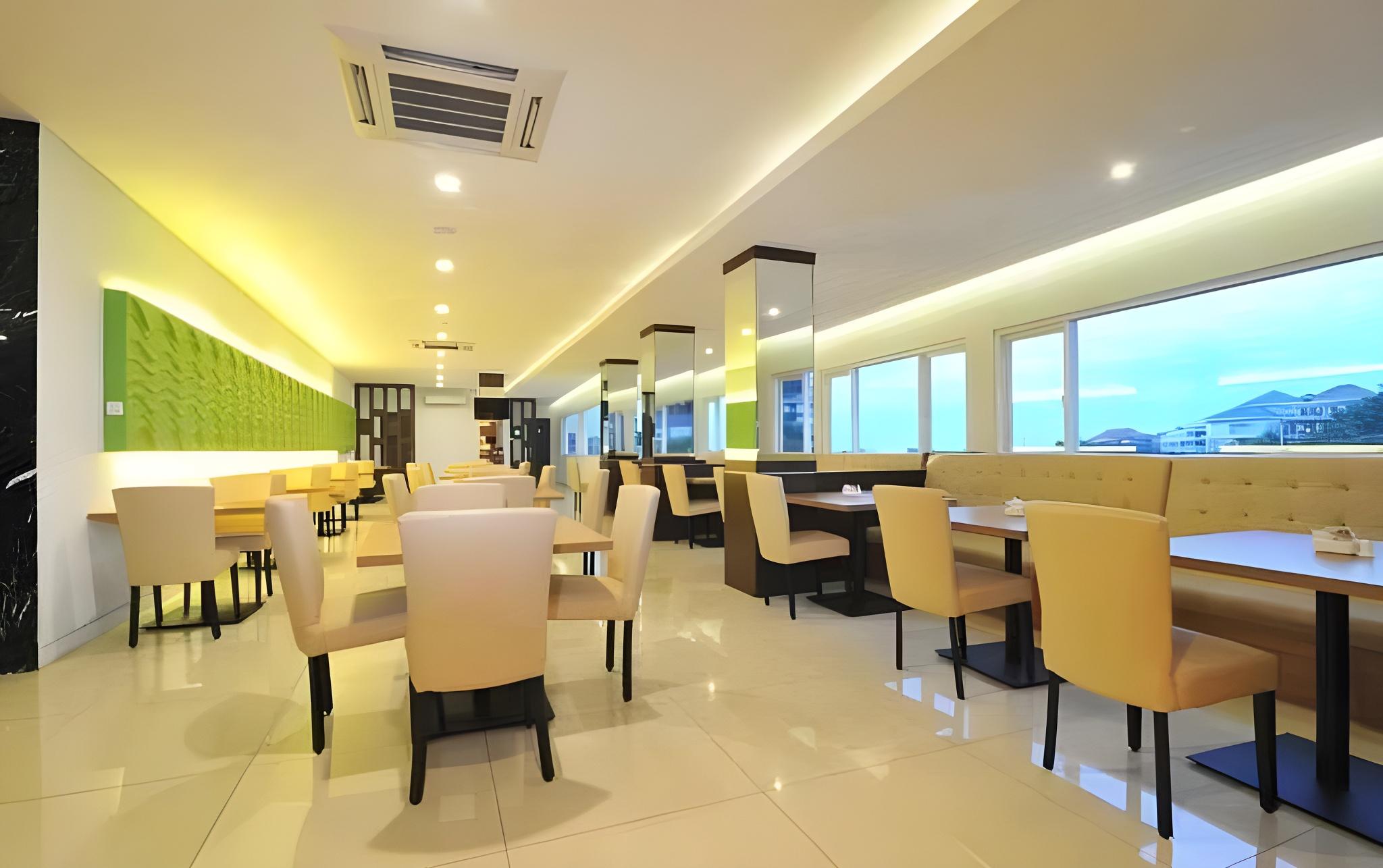Studio Inn Suites 30/38