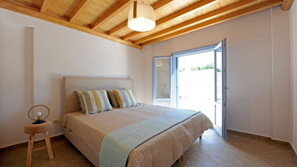 Villa Modus Vivendi 5/50