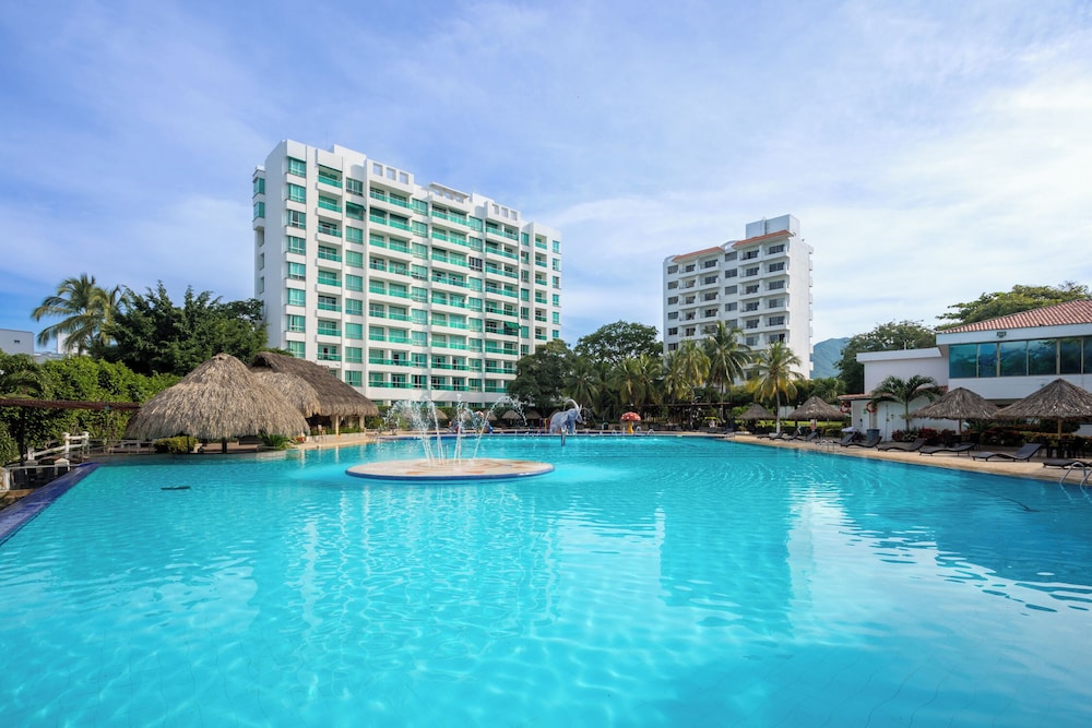 GHL Relax Hotel Costa Azul photo4