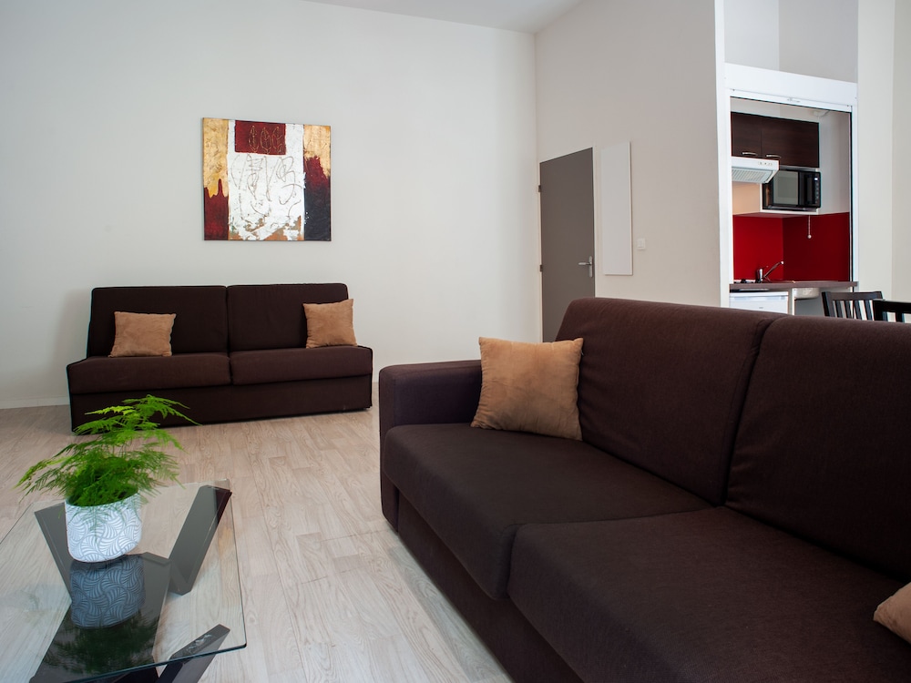 Vacanceole Le Duguesclin 24/50