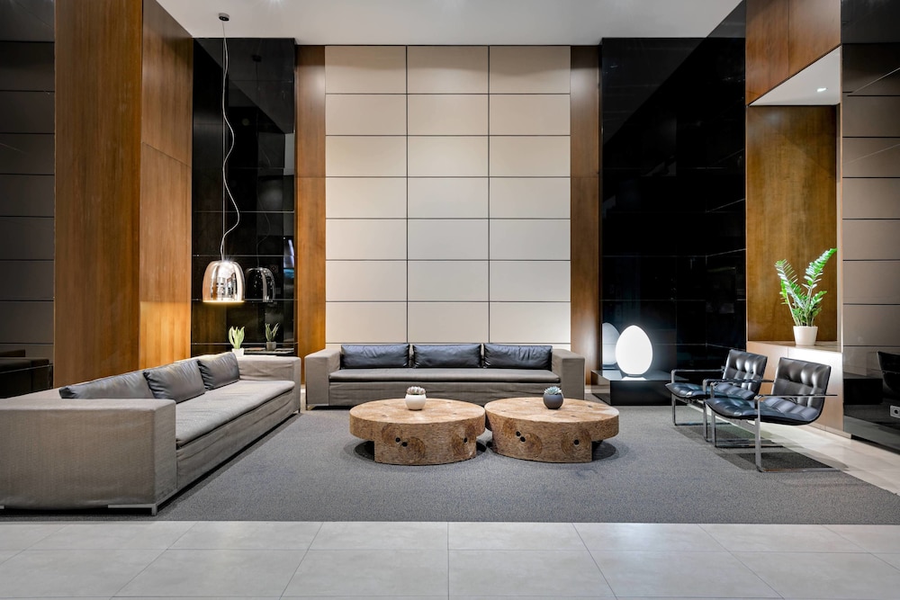 Ac Hotel Porto 25/48