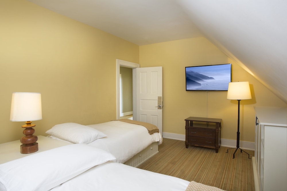 Cavallo Point 14/41