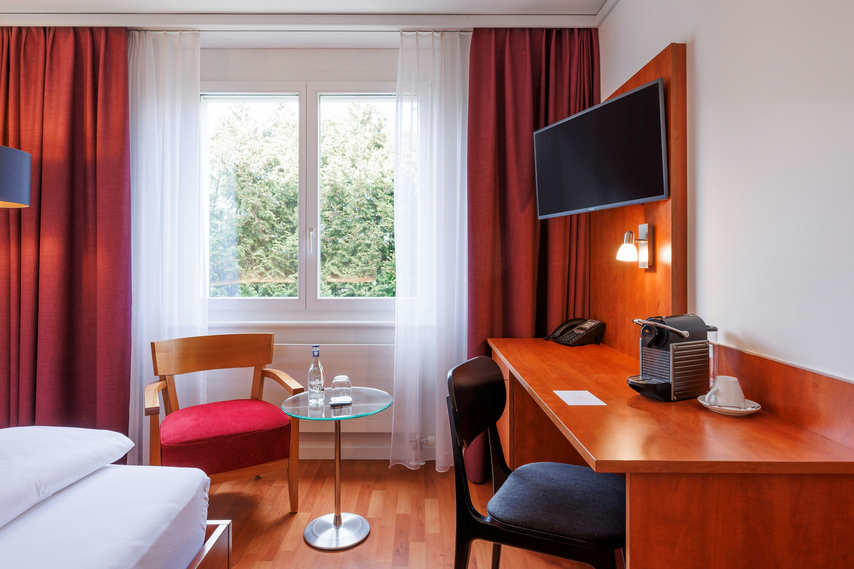 SORELL HOTEL SONNENTAL 39/48