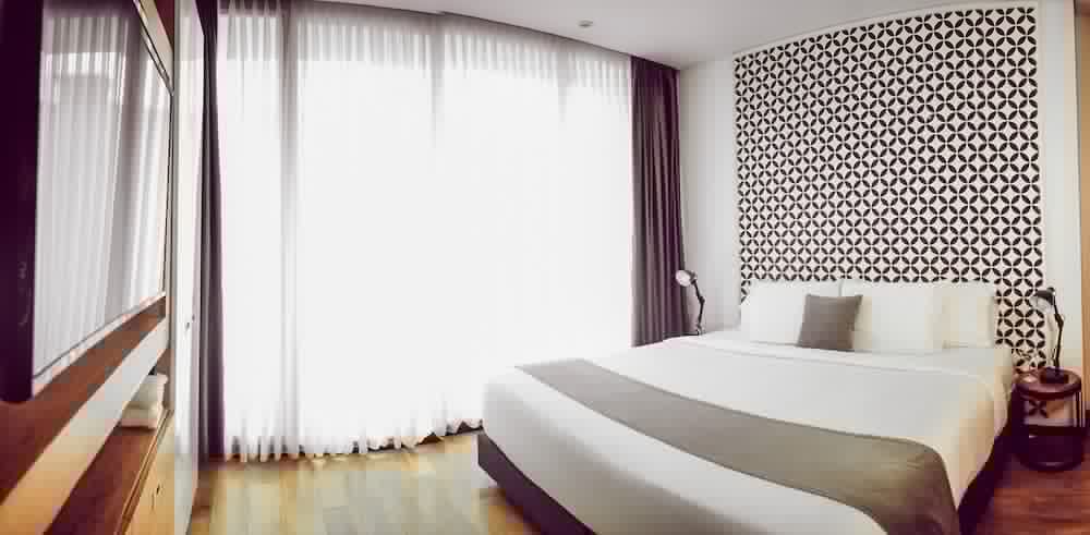 Hemma Suites 15/50