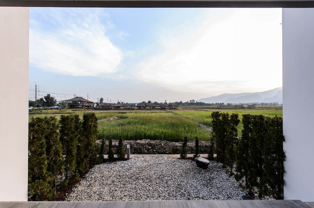 TEVA Valley Resort 43/49