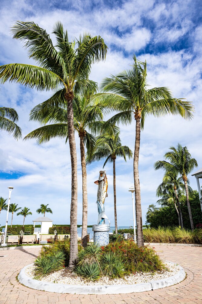 Islander Resort 73/76