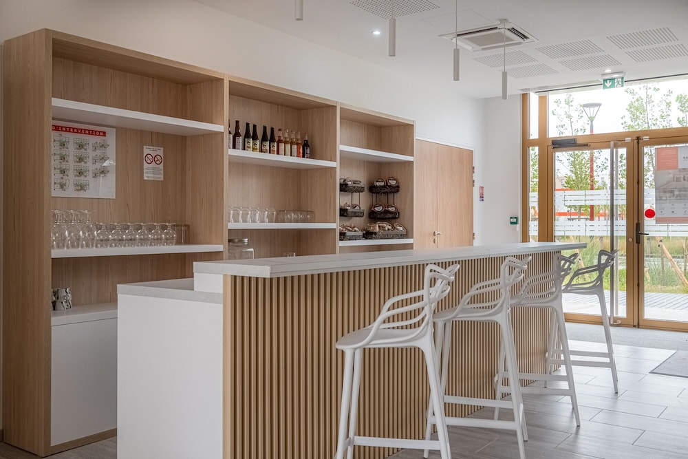 ibis Styles Amiens Sud 32/41
