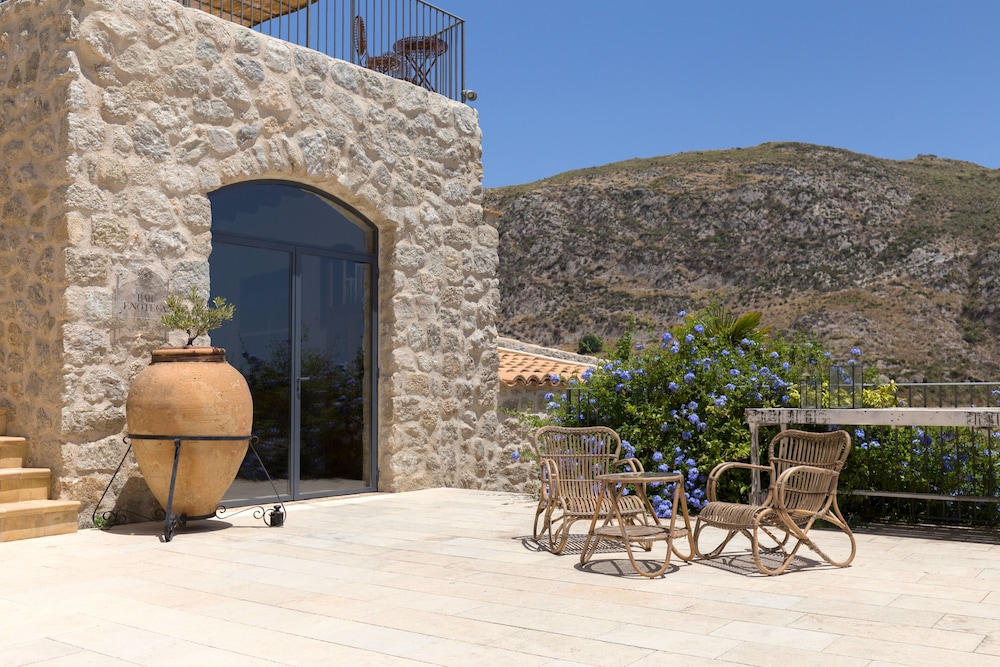 Masseria Agnello 34/49