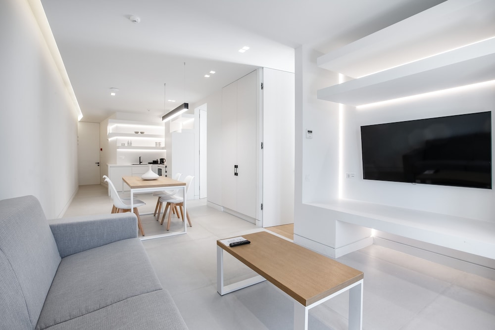 Ns Place 27/50