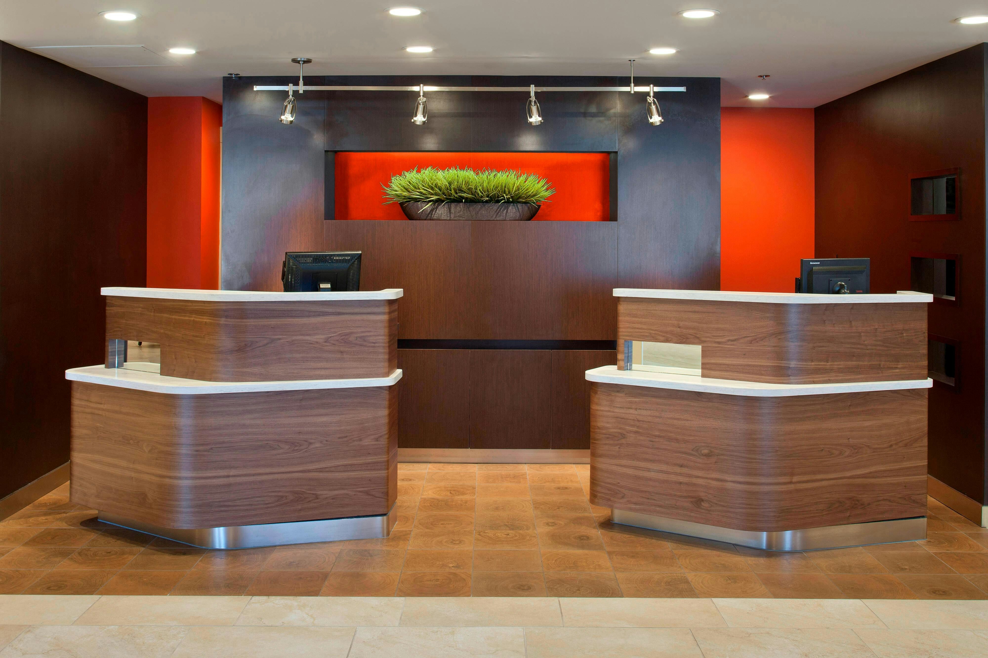Pueblo Marriott 2/10