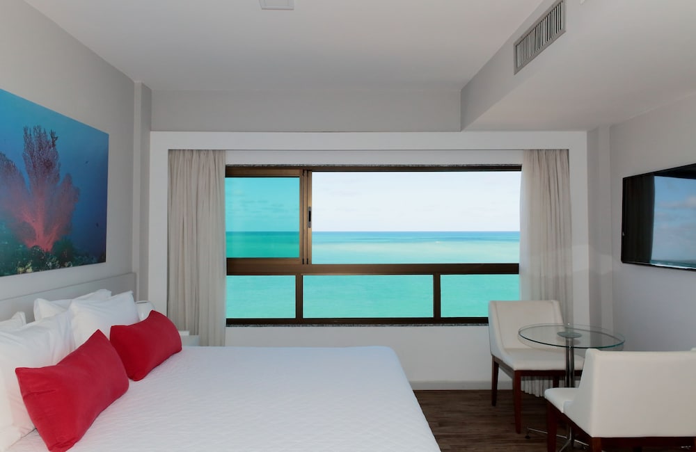 Hotel Ponta Verde Maceio 27/65