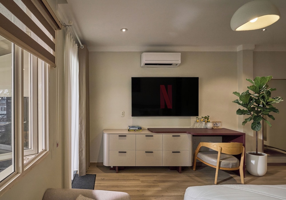 Truong Thinh Hotel Phu Nhuan 31/49