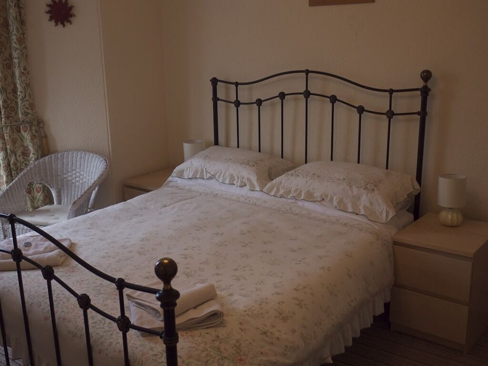 Donnington Guest House 22/40