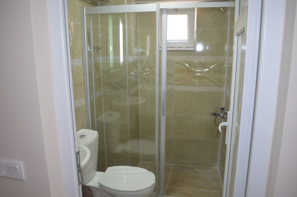 Seda Hotel 45/46