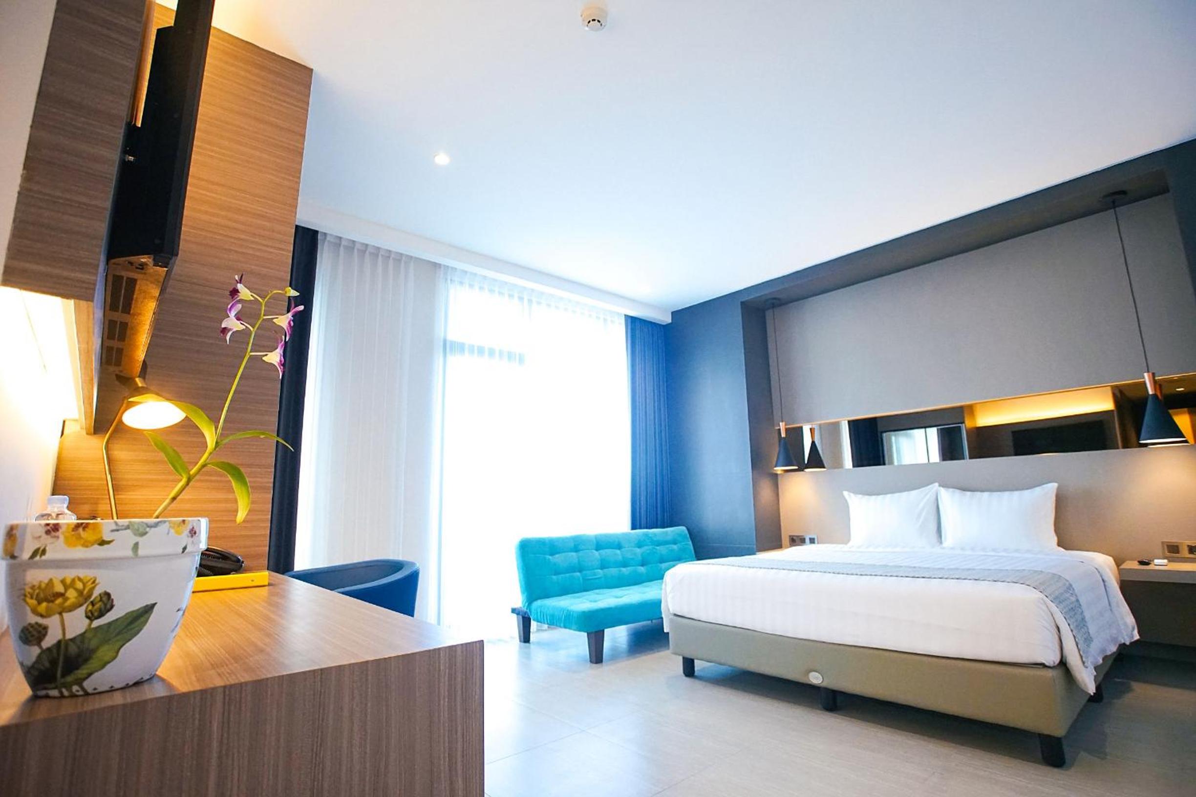 BW Inn Belitung 20/51