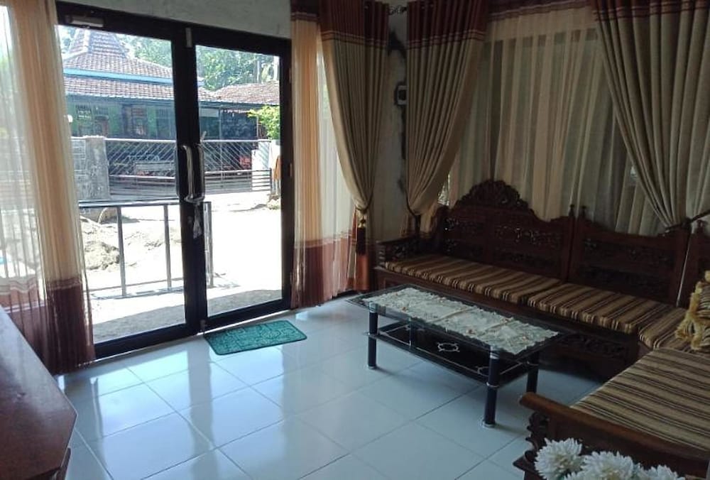 Gandrung City Hostel 47/68