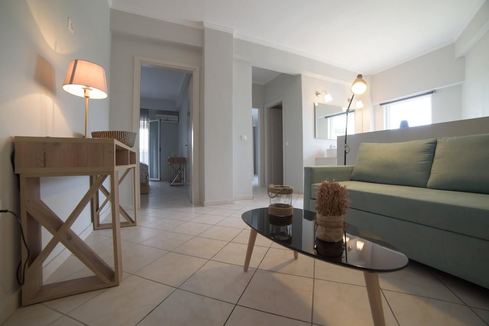 Terezas Hotel 35/50