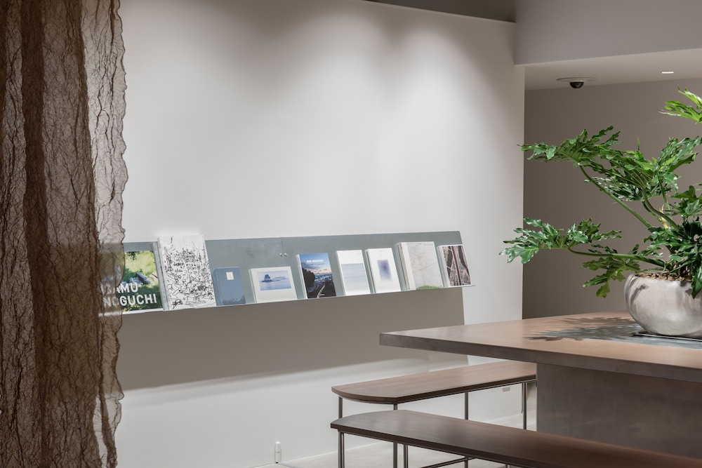 Kiro Hiroshima By The Share Hotels (ex. KIRO Hotel Hiroshima) 8/50