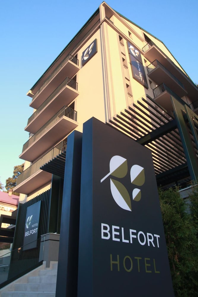 Belfort 3/38
