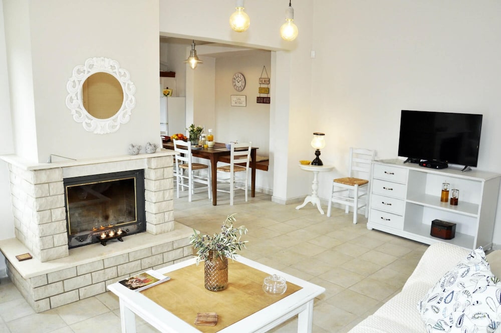 Villa Lakki The View 17/30