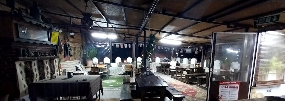 Anz Guesthouse 28/50