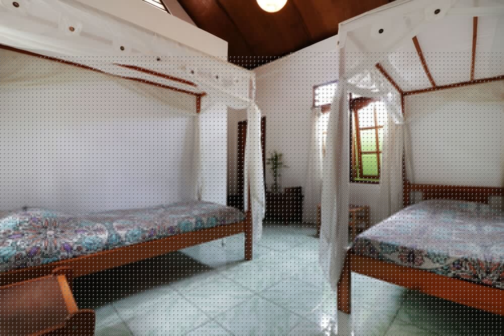 Bagus Bay Guest House 21/53