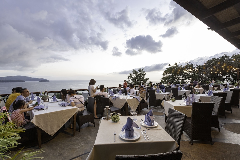 Secret Cliff Resort and Restaurant 28/50