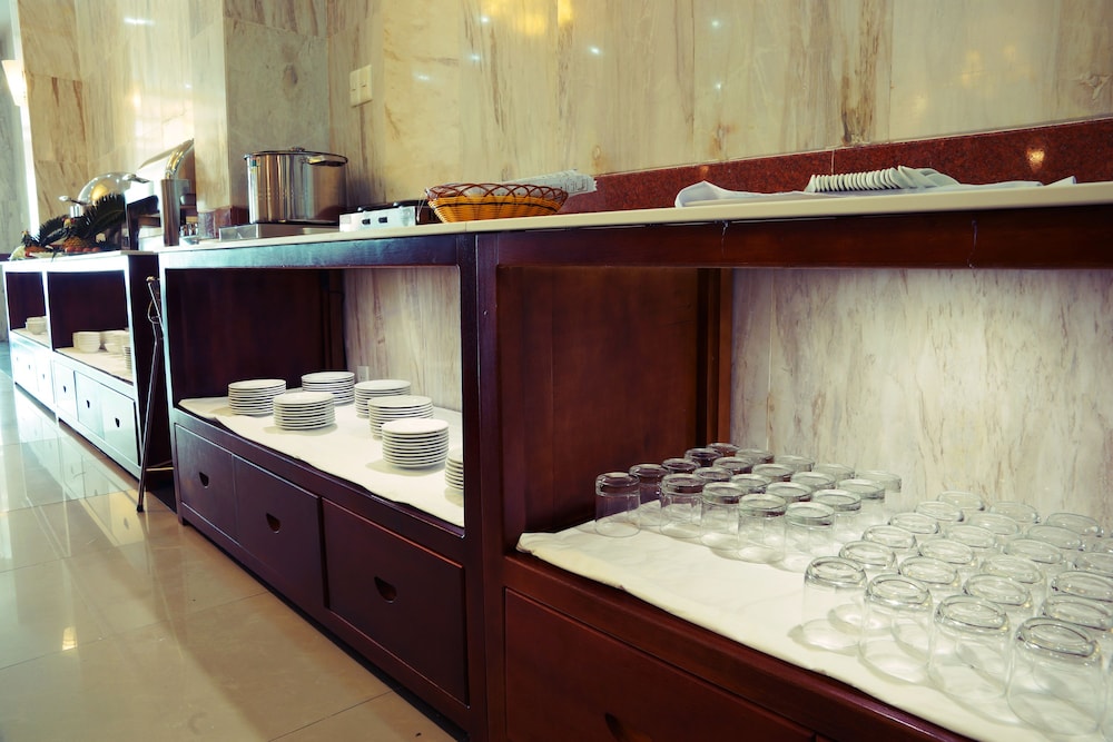 Amanda Hotel 42/53