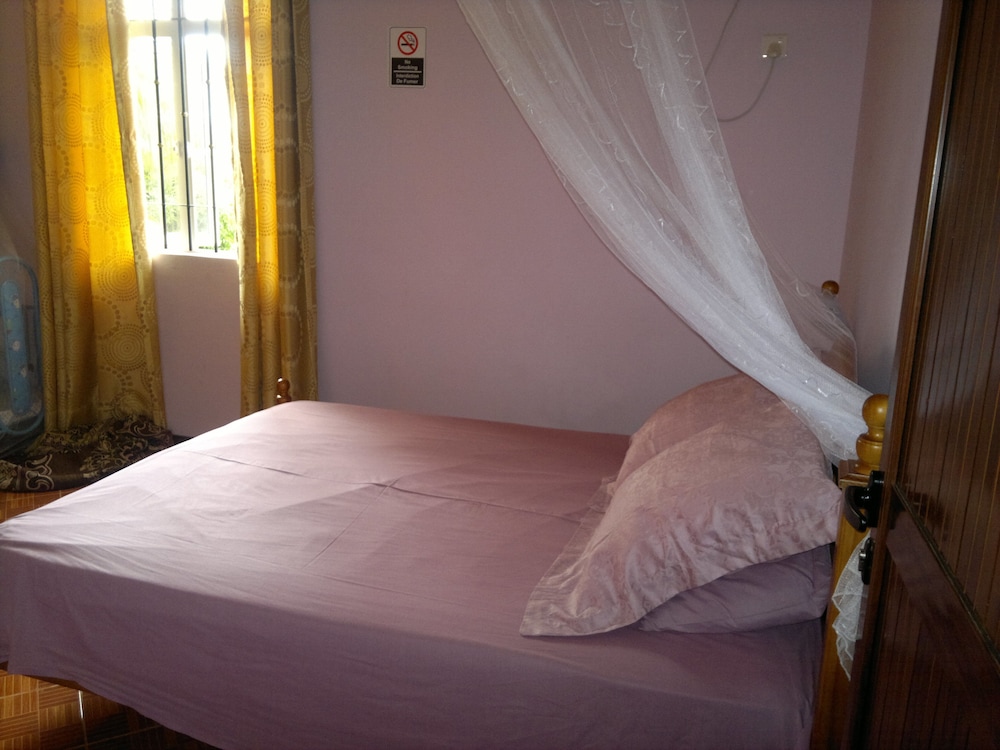 La Villa De Marie 8/47