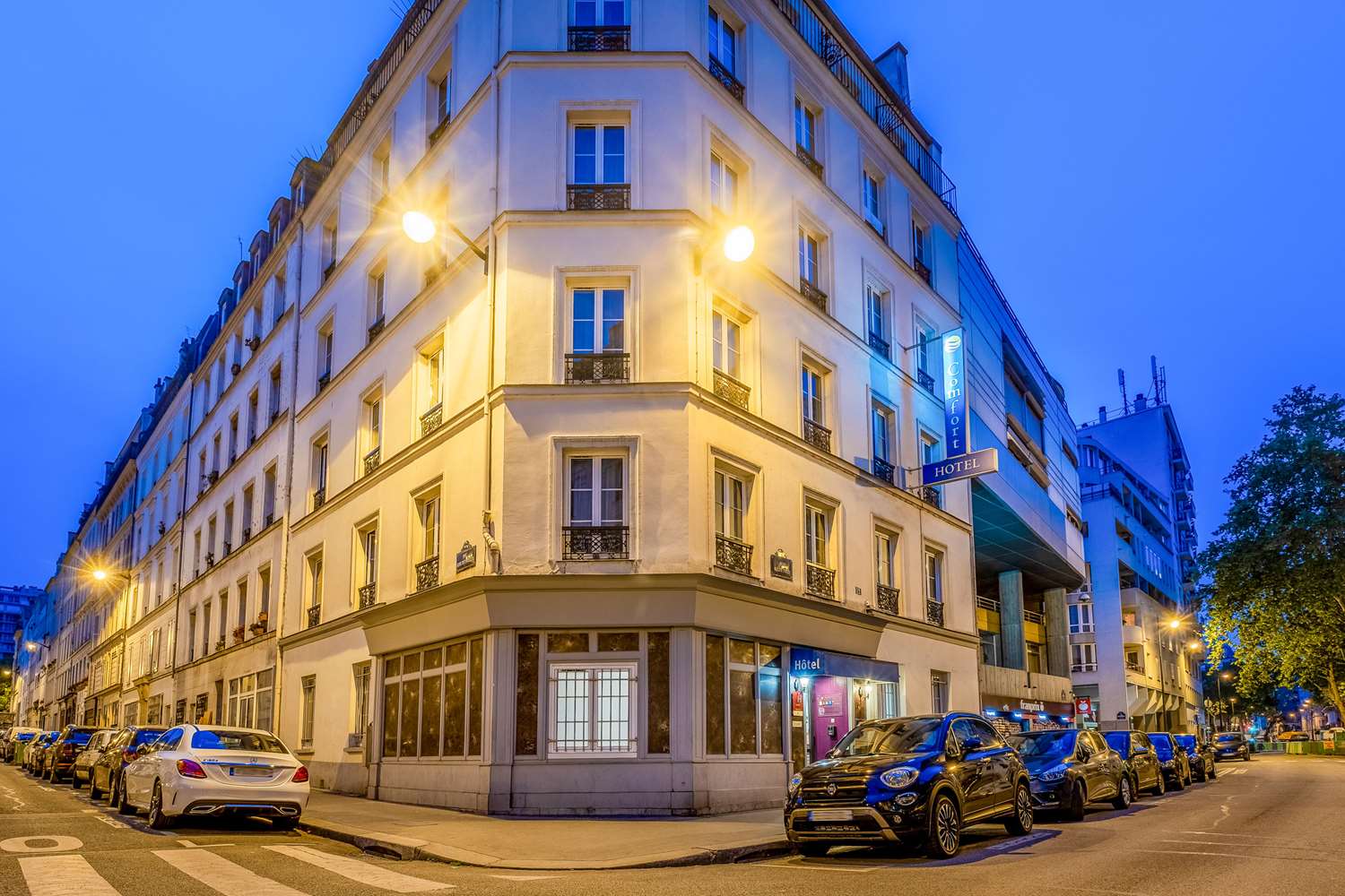 Hotel Folie - Orso Hotels 59/59