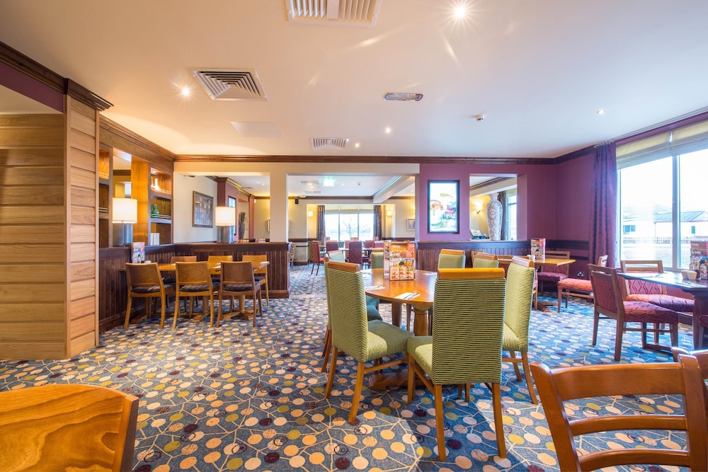 Premier Inn Cleethorpes 31/38