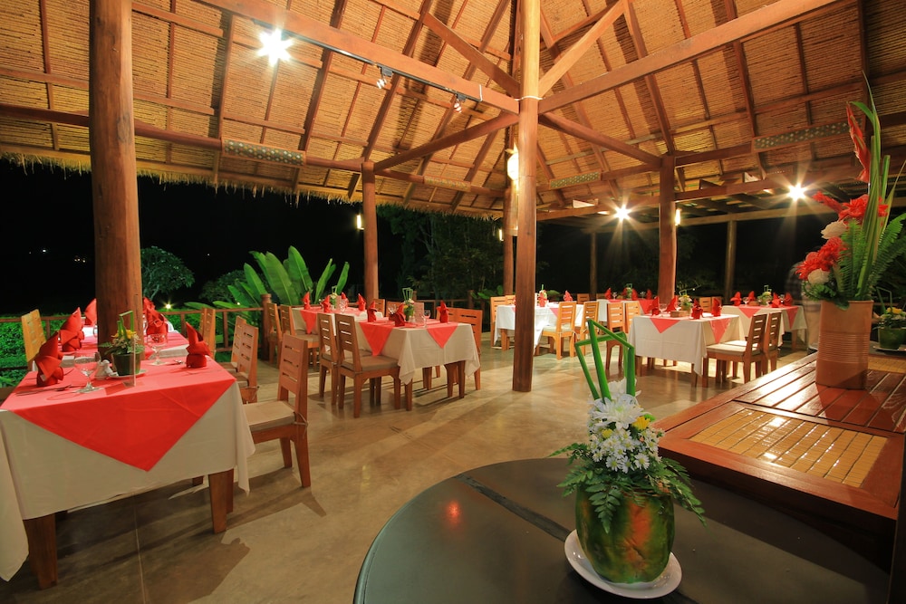 BELLE VILLA RESORT PAI 57/73