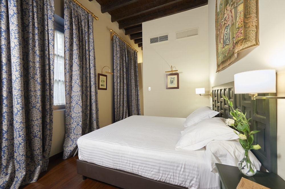 Hotel Las Casas de el Arenal 31/70