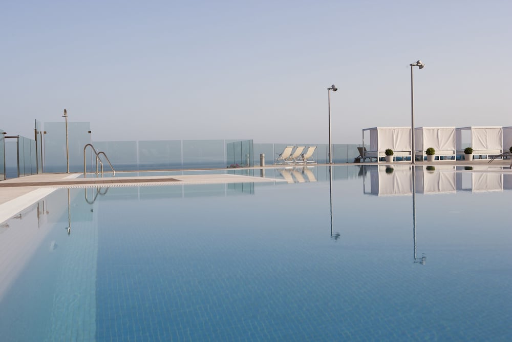 Holiday World Casamaia Apartments Affiliated by Melia 38/41