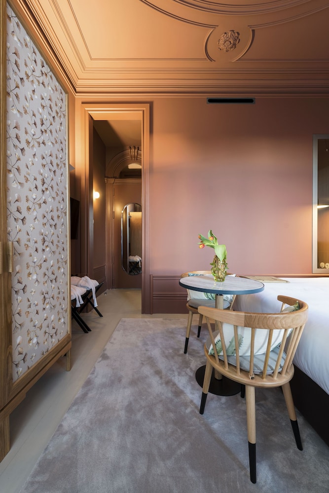 Jardins do Porto by Unlock Hotels 34/60