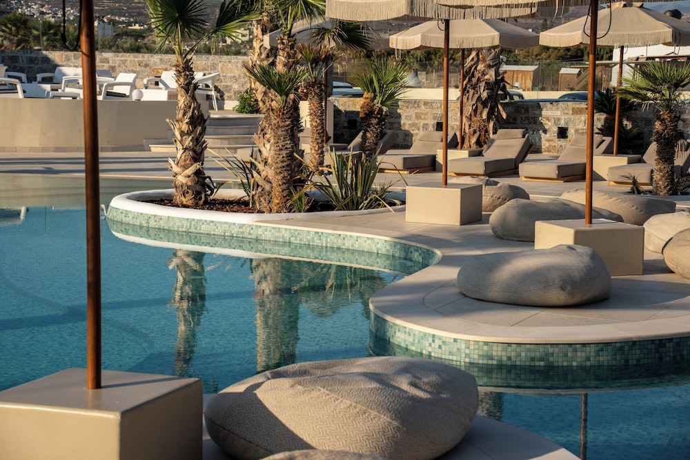 Stella Blue Seaside Resort 37/50